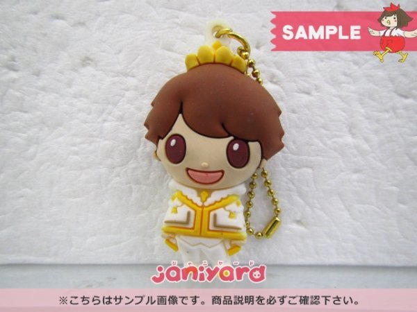GARDEN 高橋海人 SWEET King&Prince 髙橋海人 PVC アクリル