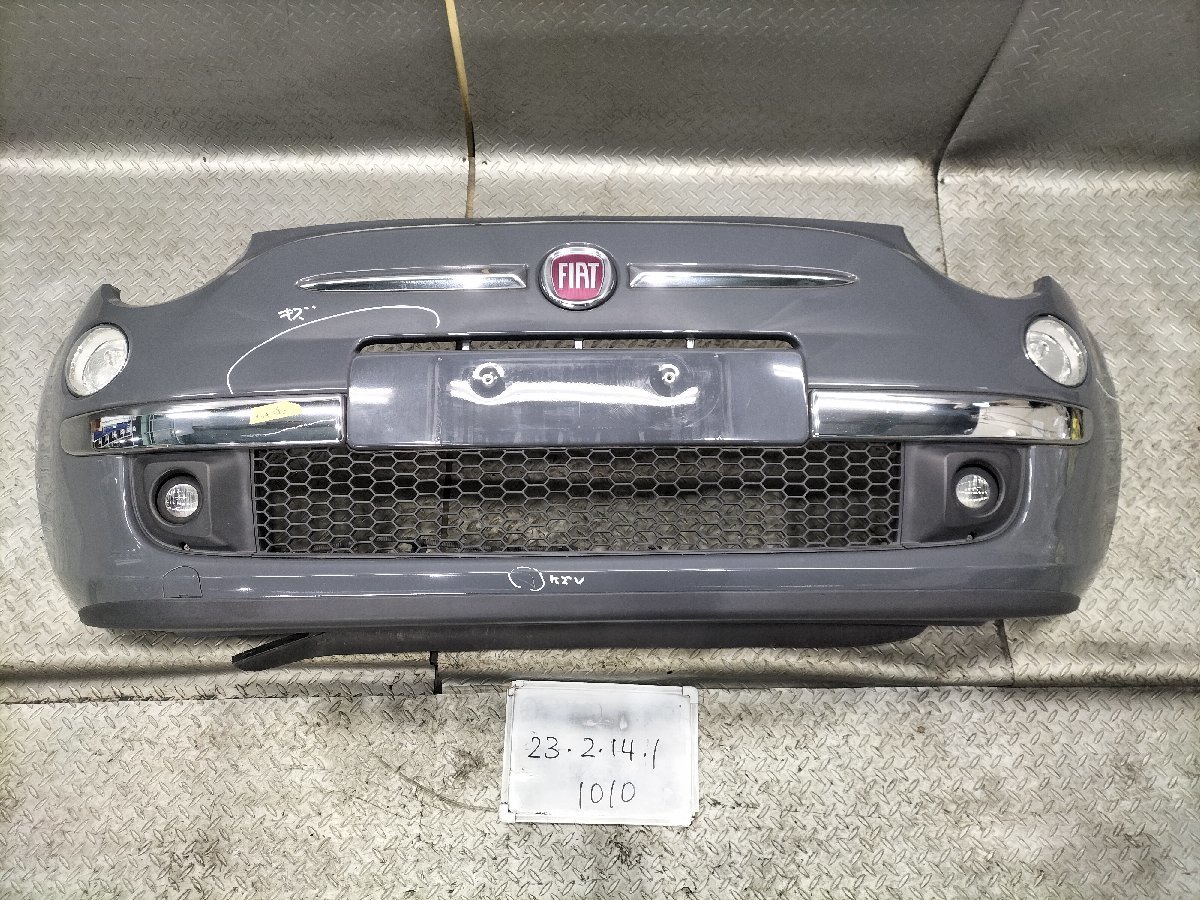 f1081926855.3