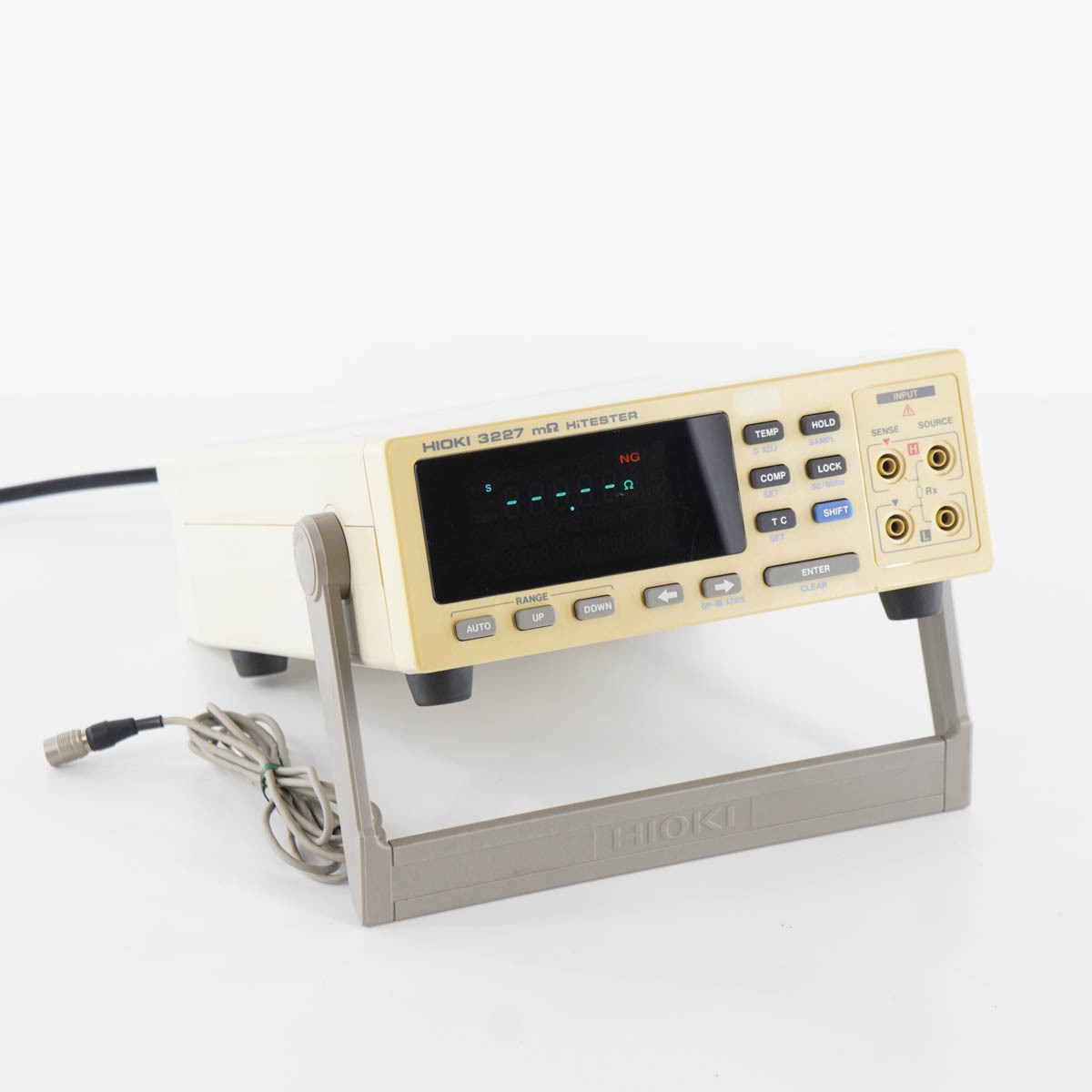 CAG-300X 人工RFグラウンド COMET | 公式通販 コメット アース容量調整