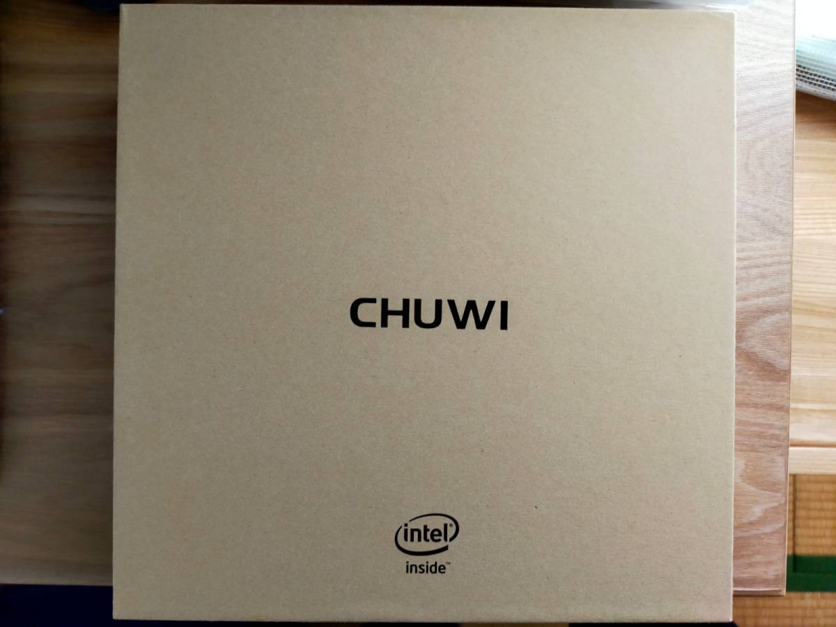 Windows11 office 送込極美】高速Core i7 新品SSD320GB＆メモリ