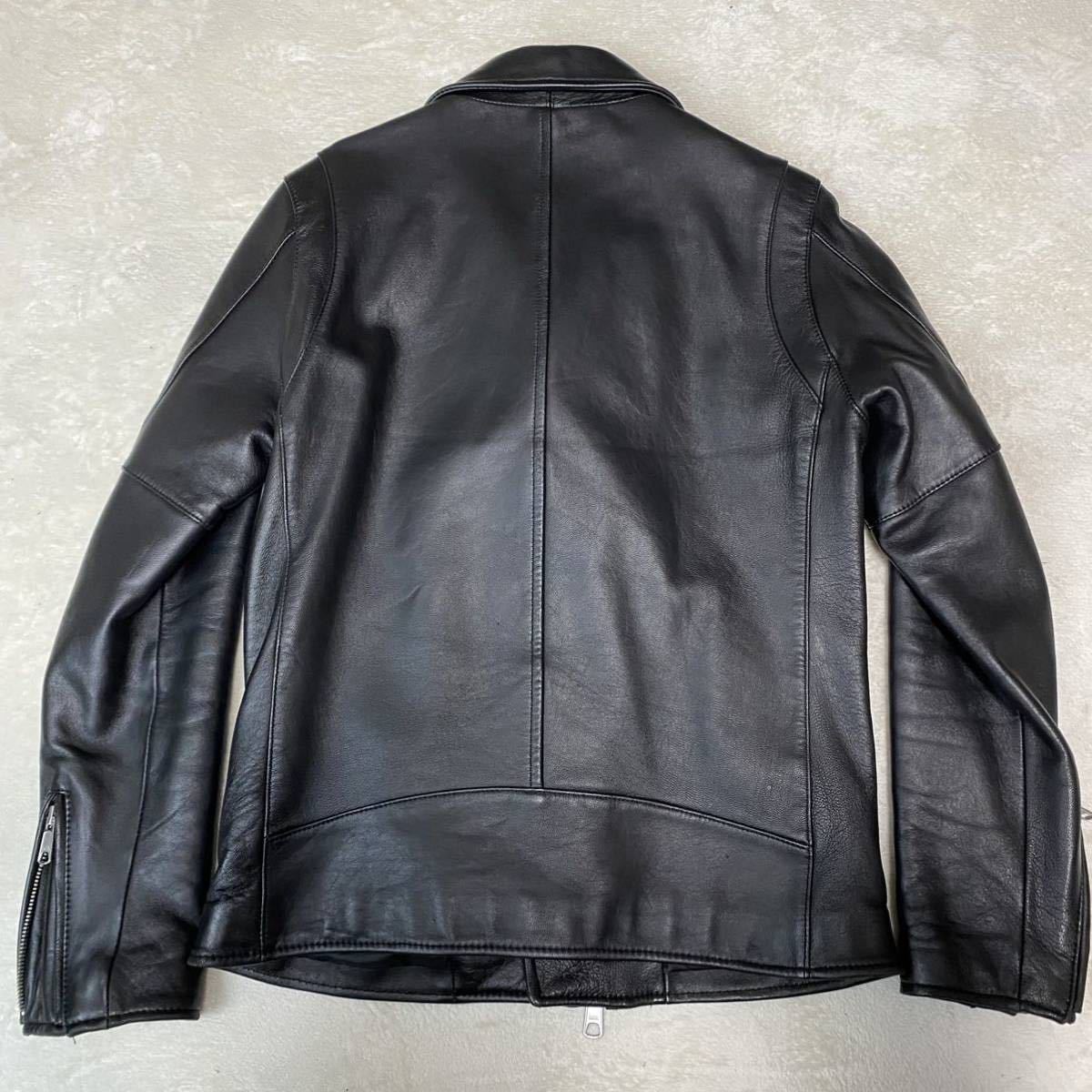 稀少L！極美品 アーバンリサーチ【最高級の逸品】URBAN RESEARCH