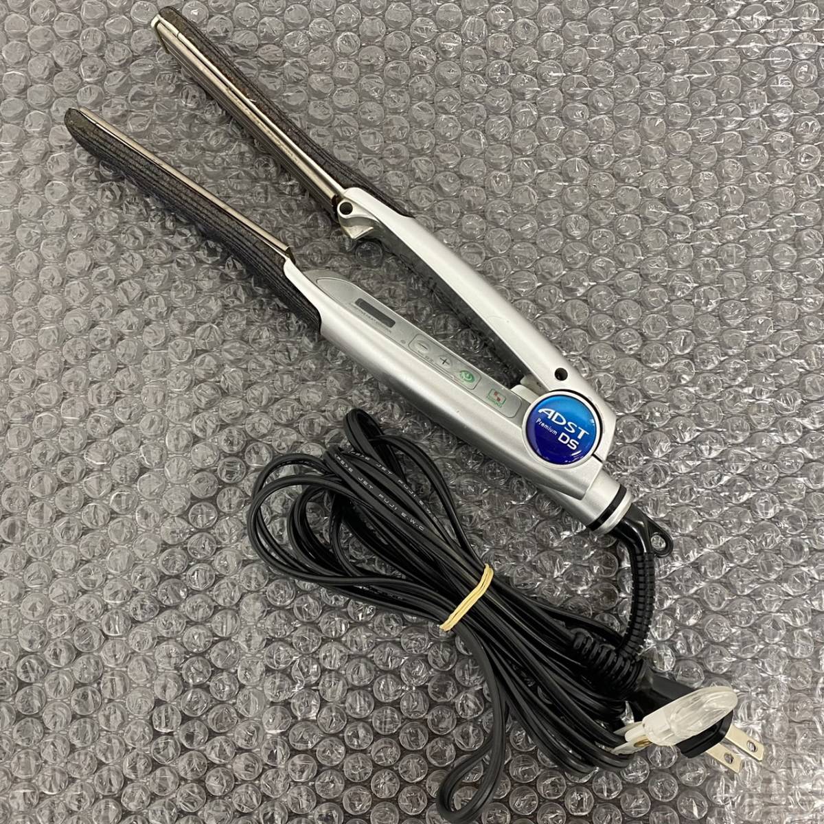 W12126(043)-563/KD7000【名古屋】HAKKO ハッコー ADST Premium DS 