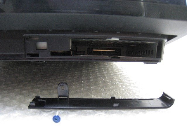 SONY PlayStation3 CECH-2000B【ジャンク品、hdd無】 SONY