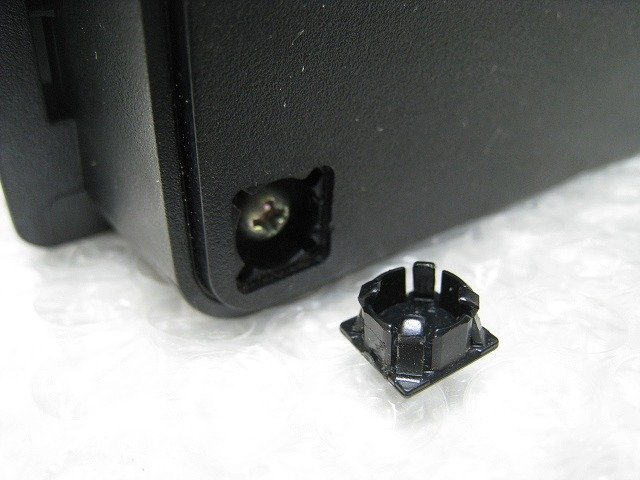 SONY PlayStation3 CECH-2000B【ジャンク品、hdd無】 SONY