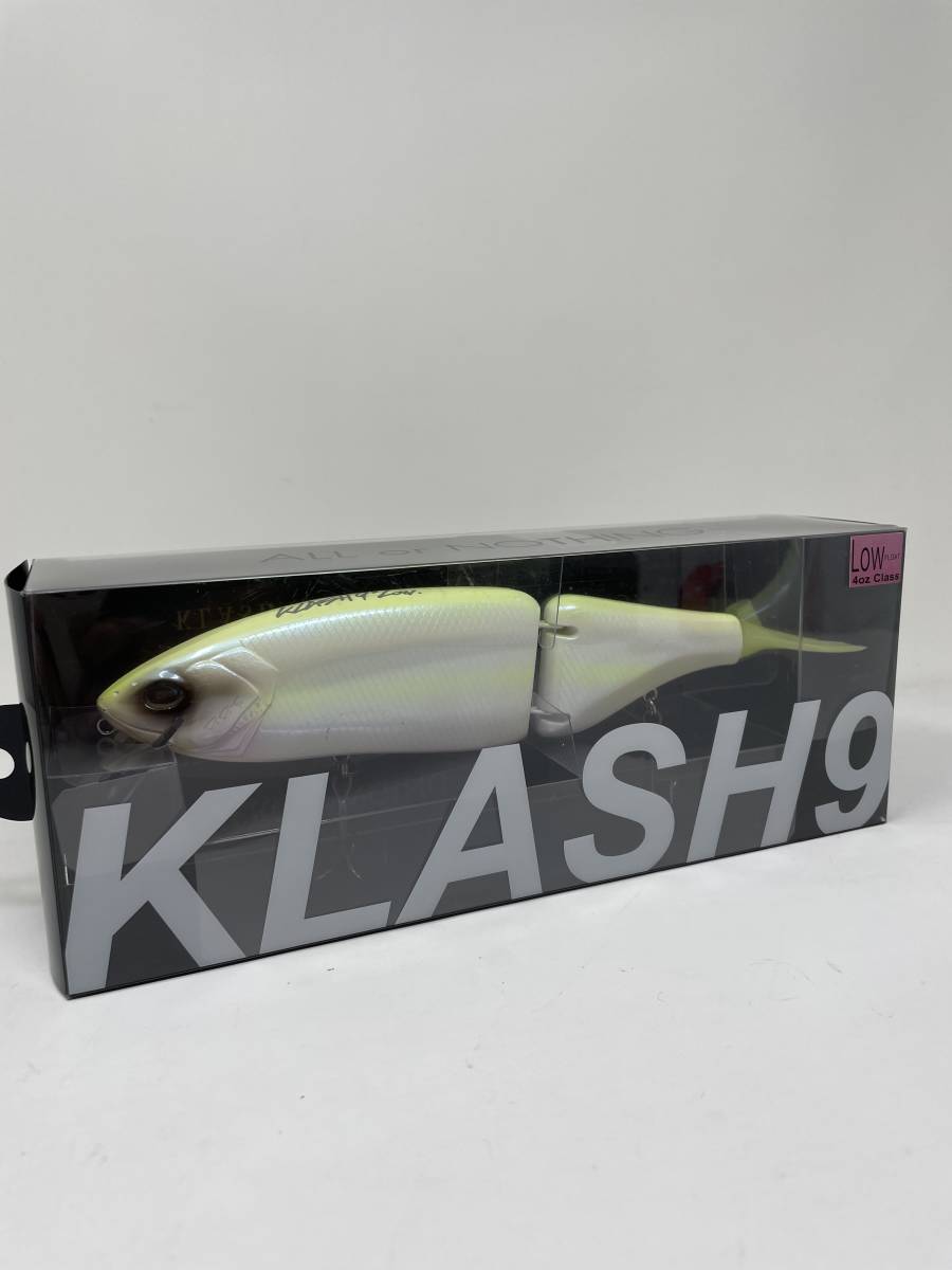 中古品）DRT クラッシュ9 Queen クィーン DRTクラッシュ9 Hi クイーン