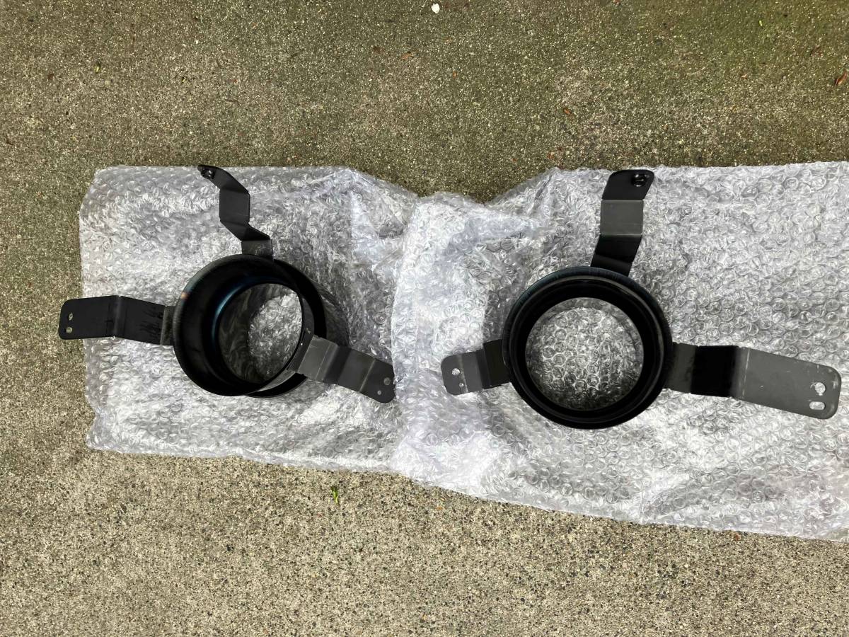 アルファロメオ ステルヴィオ マフラーカッター ステルヴィオ 0 マフラーカッター ストレート MCN1F EYQDY