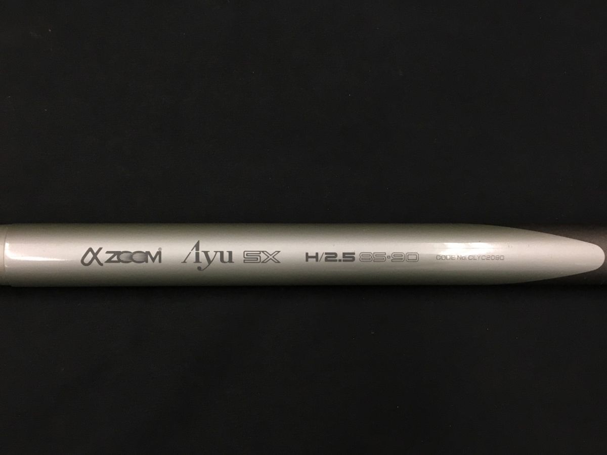 Shimano Spinning Rod | SHIMANO eBay Fishing Rods sale for Poles 