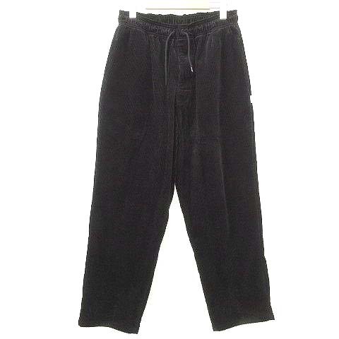 WTAPS SEAGULL 02 パンツ Mサイズ オリーブ ダブルタップス 美品