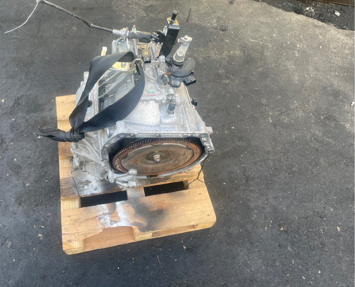 H28年 JF1 N-BOX カスタム オートマミッション CVT 56，412km AT 中古