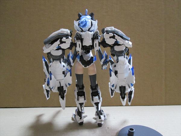 フレームアームズガール 14 ジャンク | TINTAUNITA.COM