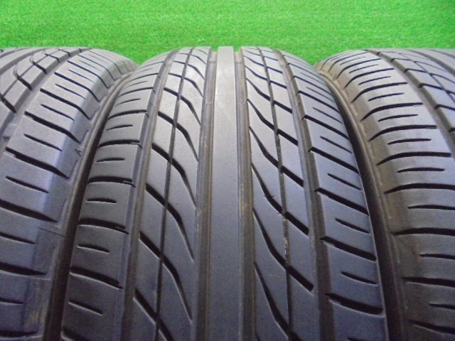 5EO240CH5 ) 送料無料 2021年製 195/65R15 PRACTIVA 15インチ夏タイヤ4