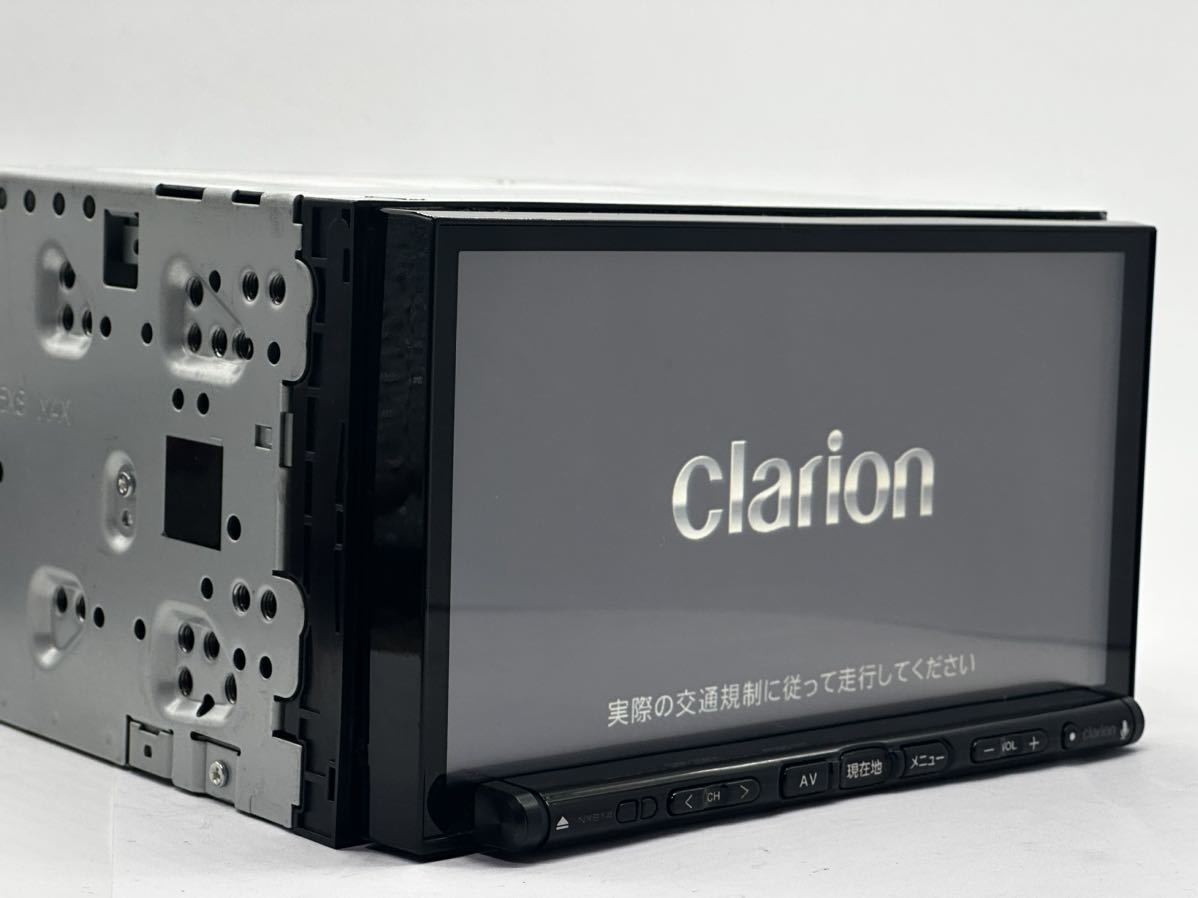 クラリオン - Yahoo!オークション ( ) ⁄ | Clarionクラリオン 公式通販