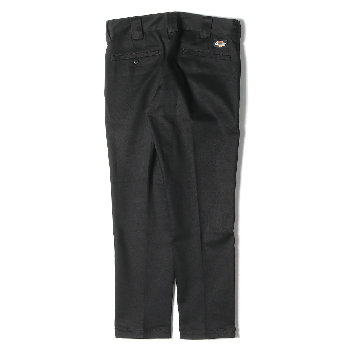 Ron Herman ロンハーマン パンツ Dickies ディッキーズ 別注