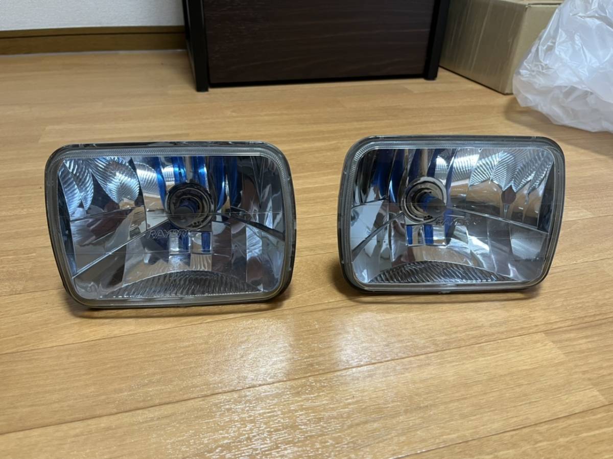 PIAAヘッドライトイエローレンズ180π PIAA イエローヘッドライトレンズ 