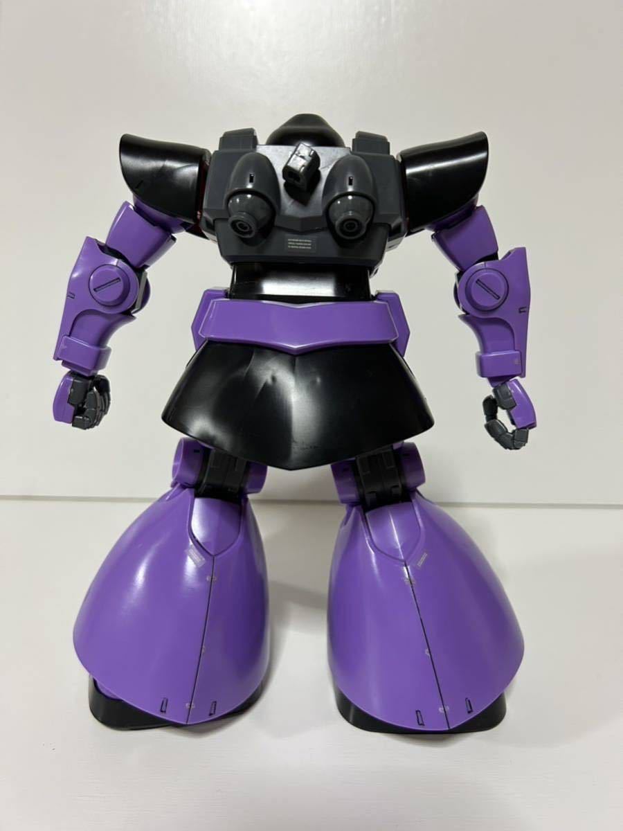 ガンプラ 組立済み ドム系まとめ売り ジャンク ガンプラ 組立済み ドム系まとめ売り ジャンク 【公式通販】