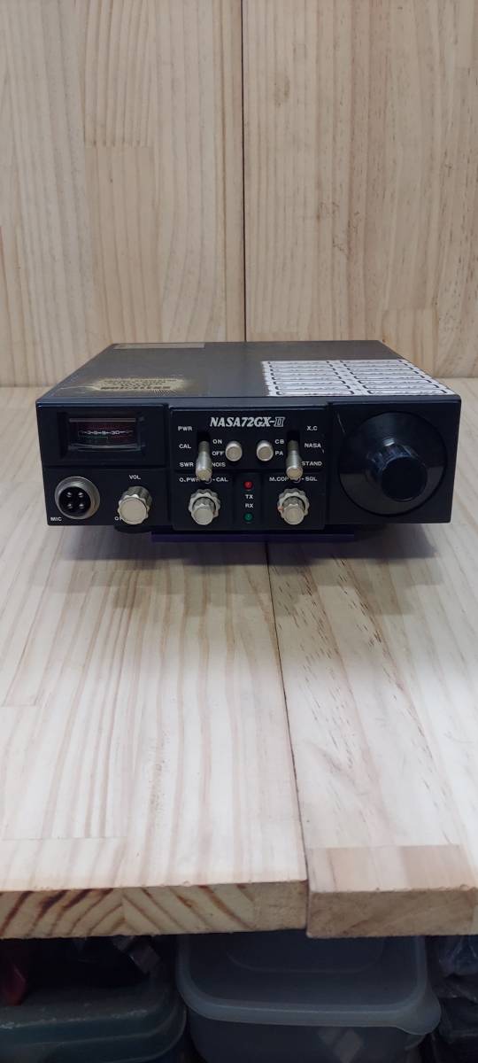 144/430MHz帯FM ツインバンダーC5600 (スタンダード)ほか 144/430MHz帯FM ツインバンダーC5600 (スタンダード)ほか - メルカリ