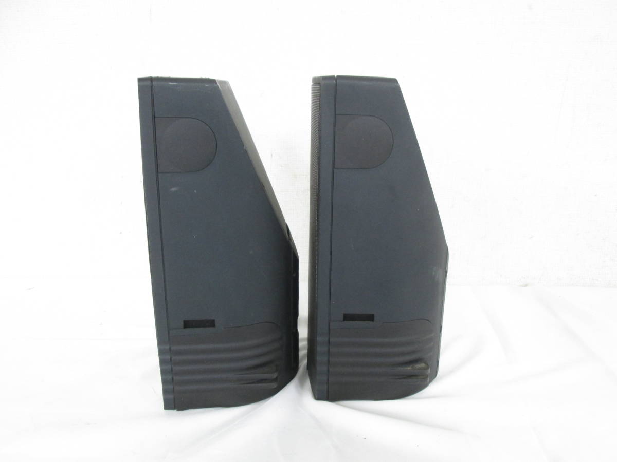 JBL Control WAVE コントロールウェーブ 4504181411