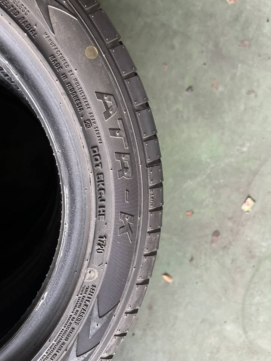 155⁄65R14 75H バリ山155⁄65R14 NEWNO BS 価格.com 極上バリ山