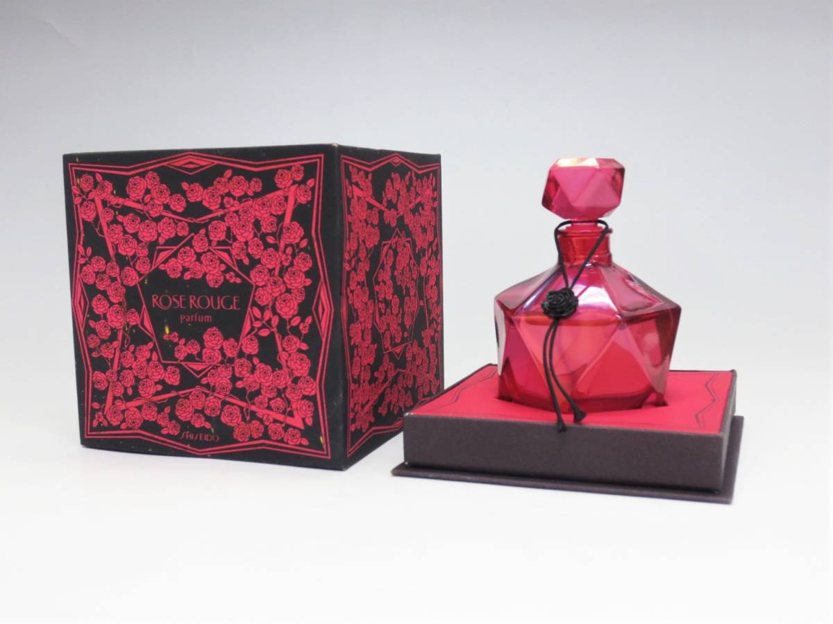 30新品/未開封◇Christian Diorクリスチャン ディオール◇フランス製