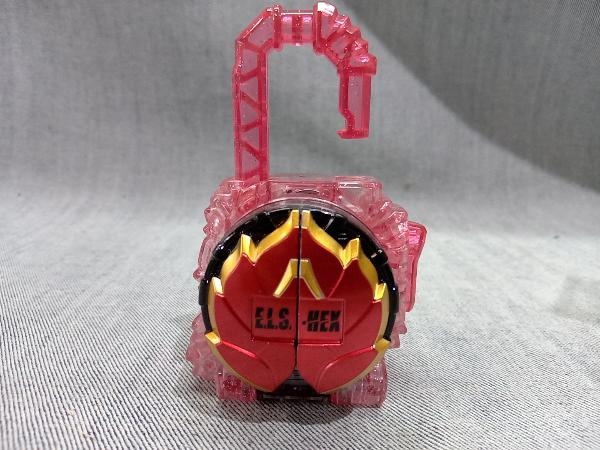 バンダイ 劇場版 仮面ライダー×仮面ライダー ドライブ＆鎧武 MOVIE大戦  