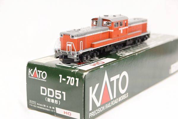 RIVAROSSI HO ハイスラー&運材車 1円～おたからや◇Z1229-13 RIVAROSSI 1338/3557/2503/2480 HOゲージ