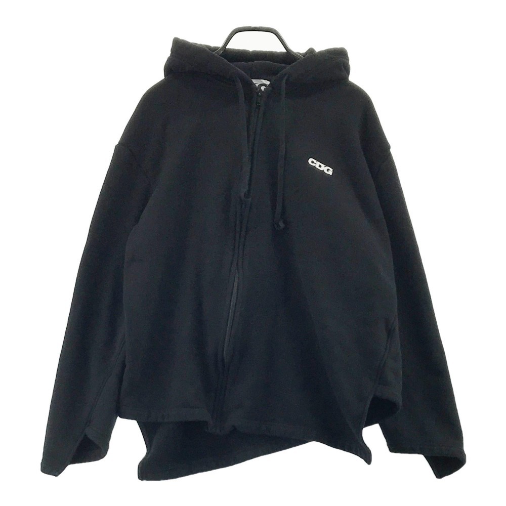 CDG COMME des GARCONS コム デ ギャルソン 2020年モデル SZ-T043 BIAS