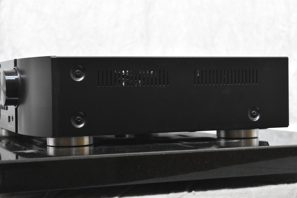 AVアンプ AVサラウンドレシーバー マランツ Marantz marantz - NR1711