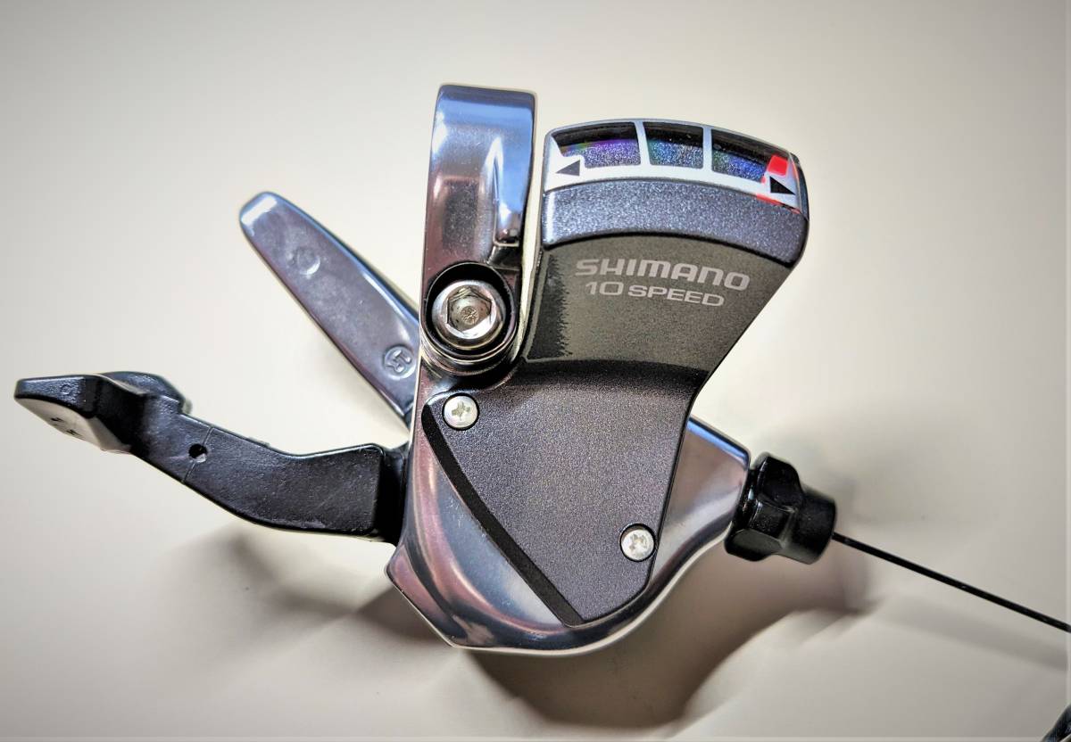 SHIMANO DURA-ACE WH-9000-C24-CL シマノ デュラエース C24