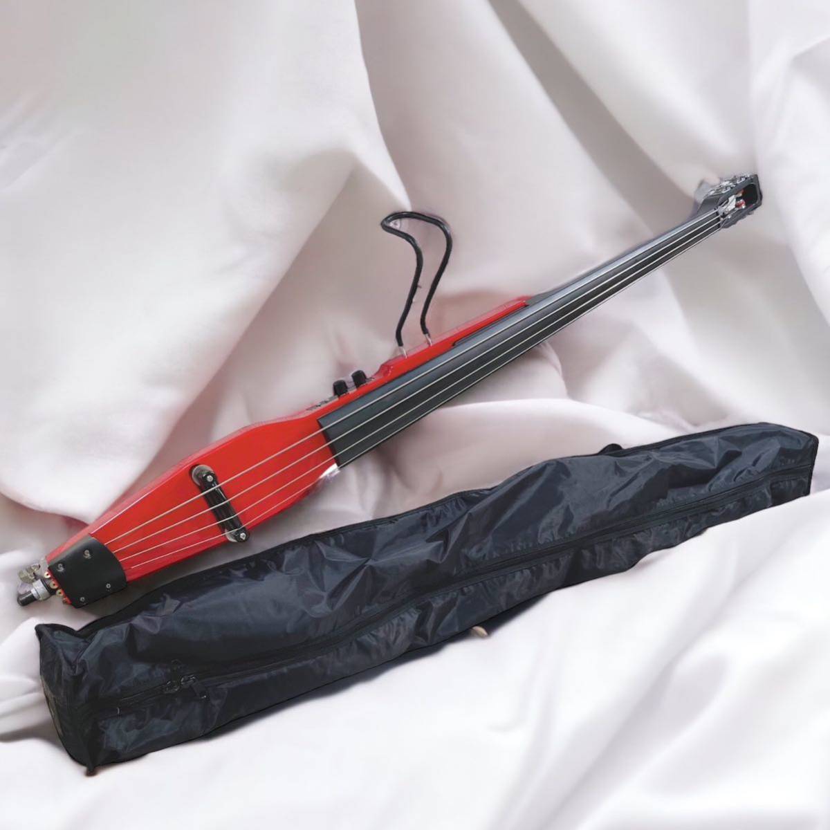 アップライトベース ハルシュタット Hallstatt ハッシュタット KYB-200