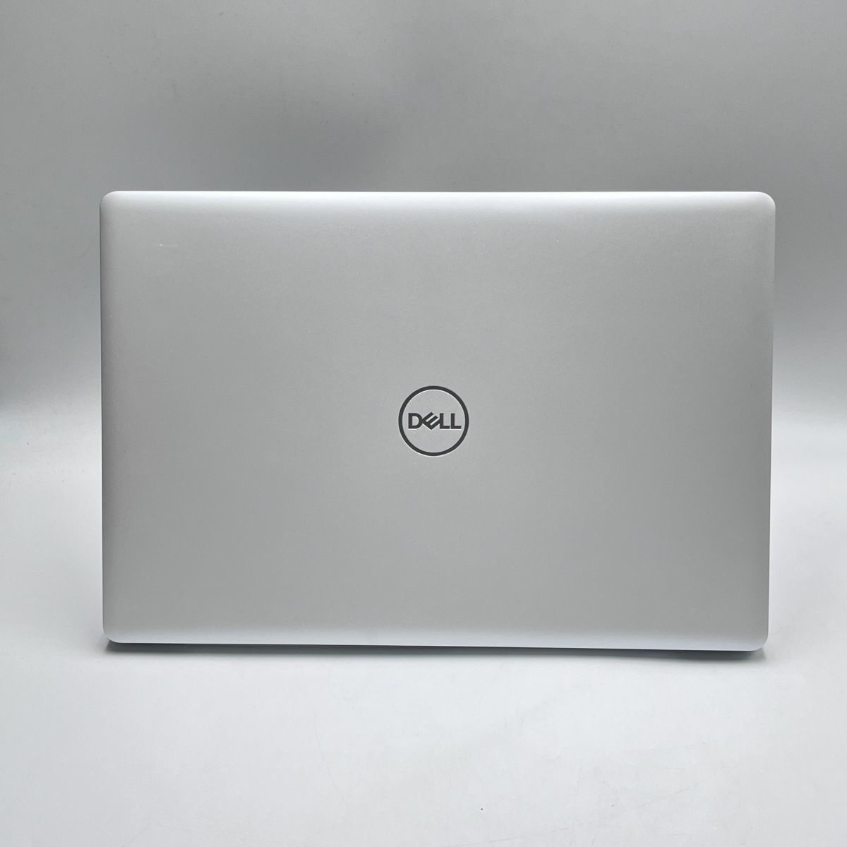 ★1円スタート★第10世代★動作良好 DELL inspiron 3593 Core i5 1035G1 8GB 750GB Win10 保証付き★