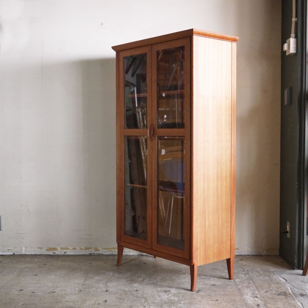 □ 家具蔵 KAGURA エミネント 86 EMINENT 86 フリーボード ガラス