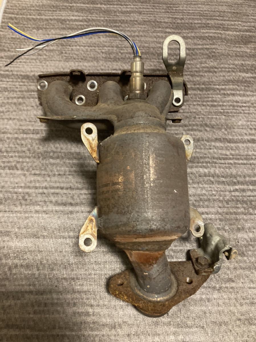 タント L375 触媒 パラジウム レアメタル 棚落無し タント 触媒