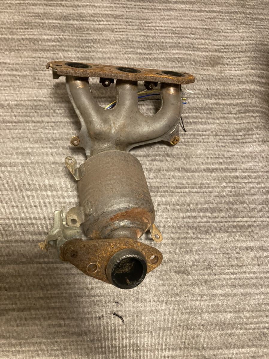 タント L375 触媒 パラジウム レアメタル 棚落無し タント 触媒