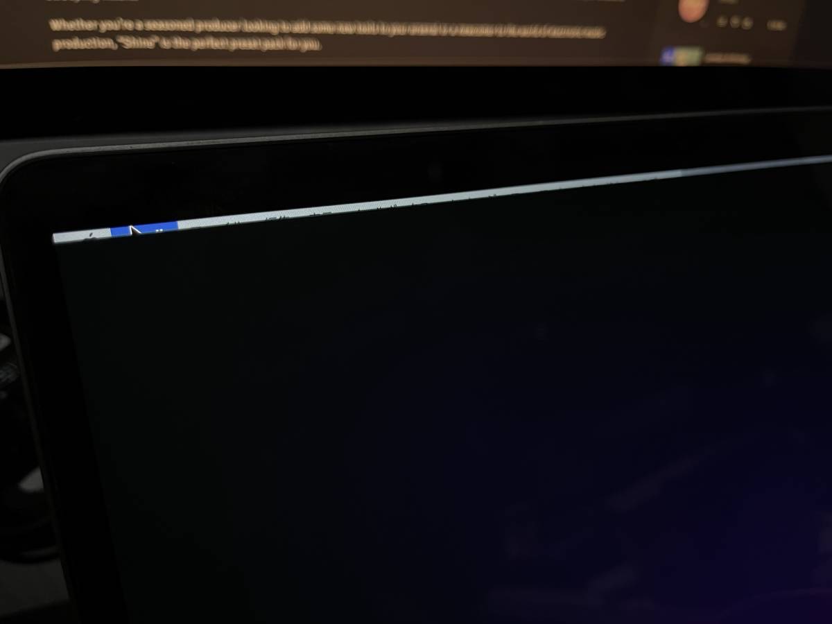 2026，新作登場 【ジャンク】MacBook Pro(2019) 13インチ (512GB / 8GB