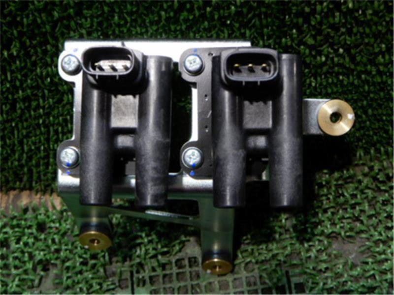 スバル 純正 ステラ 《 RN1 》 イグニッションコイル P80400-23001864