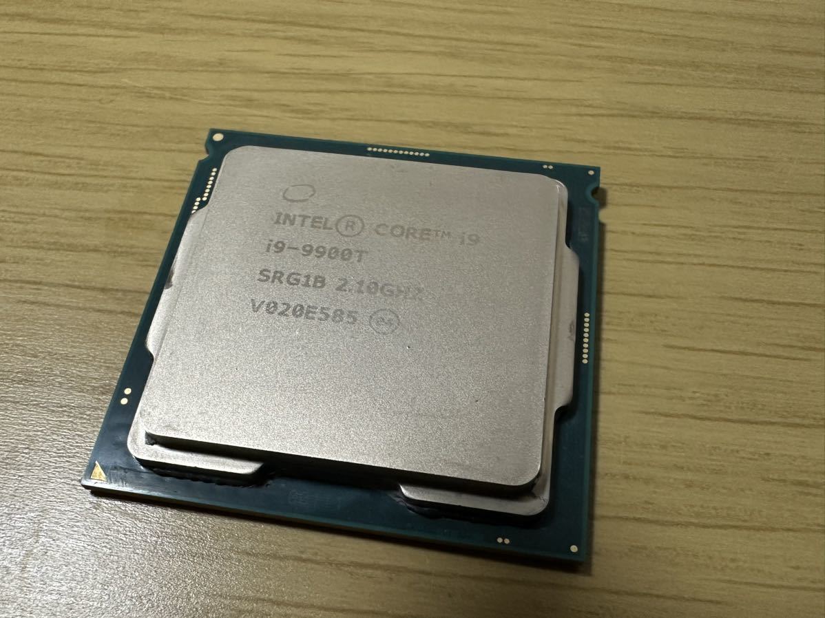 □ジャンク品□Intel Core i7-12700F CPU 動作未確認 7621 i7 Core