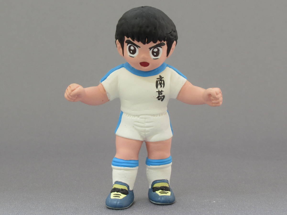 外国切手シート大量 有名人・俳優・歌手・スポーツ選手等シリーズ22