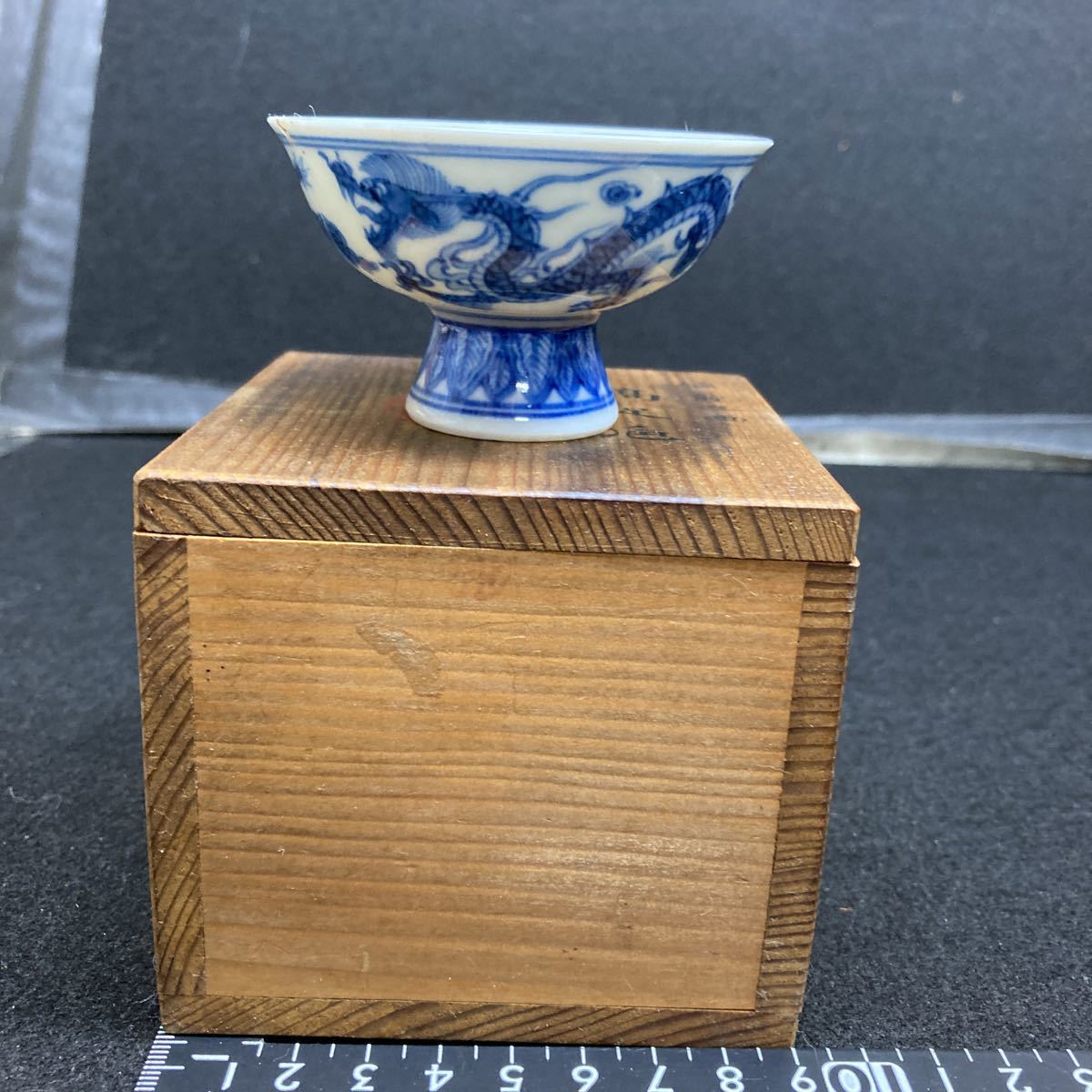 ⁄ 古備前のすべて 古備前のすべて(岡田宗叡編著) 古本、中古本、古