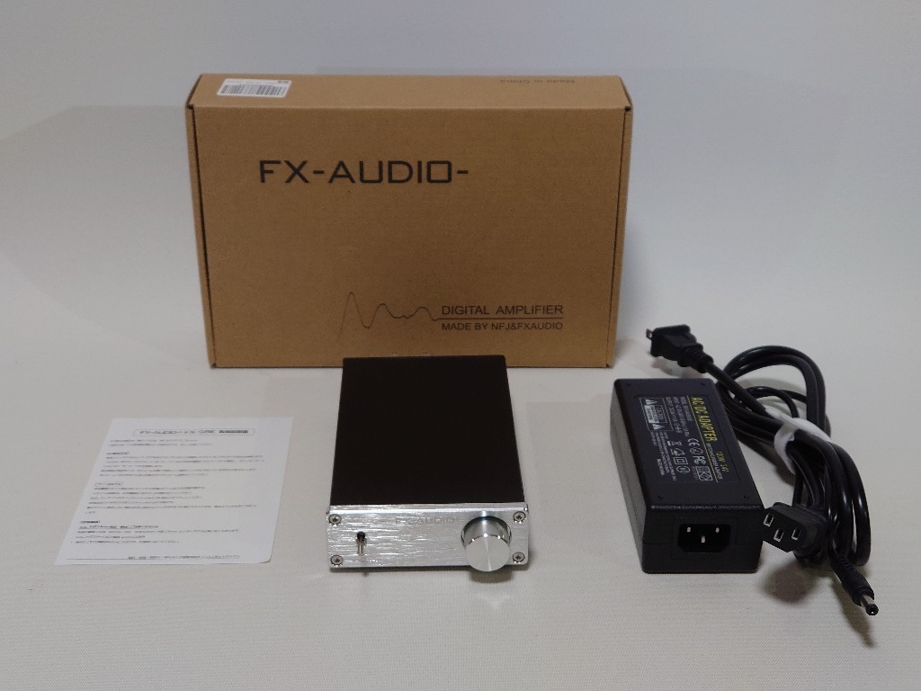 SY509 ☆【ジャンク】Pioneer パイオニア/プリメインアンプ/SA8800II