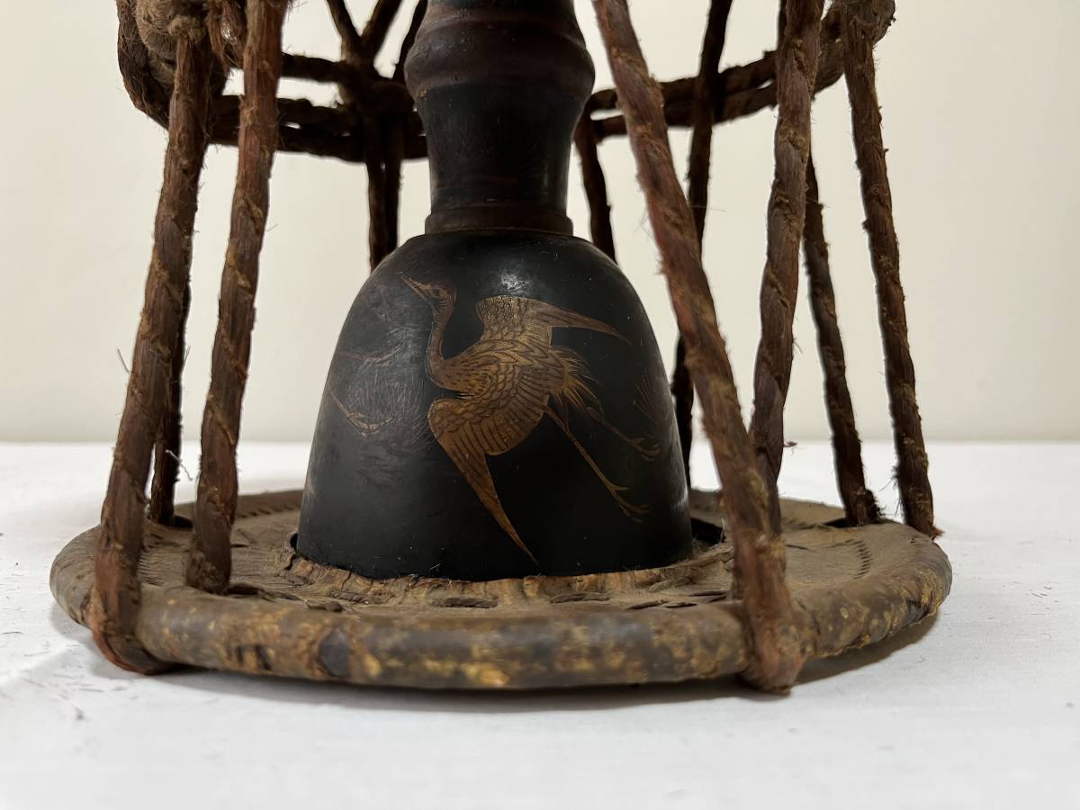 鼓 小鼓 和太鼓 打楽器 和楽器 - つづみ 鼓胴 雅楽 和太鼓縄文時代から 