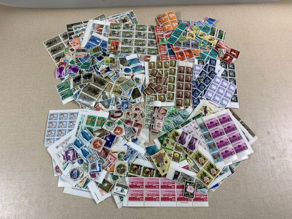 新作入荷，新品 DY105 切手 バラ まとめ 記念切手 普通切手 額面約20 000円相当 N(その他)｜売買されたオークション情報、yahooの商品情報をアーカイブ公開 - オークファン その他