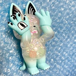 GRAPE BRAINのYahoo!オークション(旧ヤフオク!)の相場・価格を見る