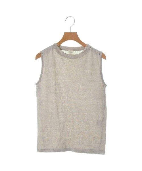 Ron Herman California ベスト/ノースリーブ レディース ロンハーマンカリフォルニア 中古　古着