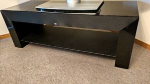CB-SP1200のYahoo!オークション(旧ヤフオク!)の相場・価格を見る
