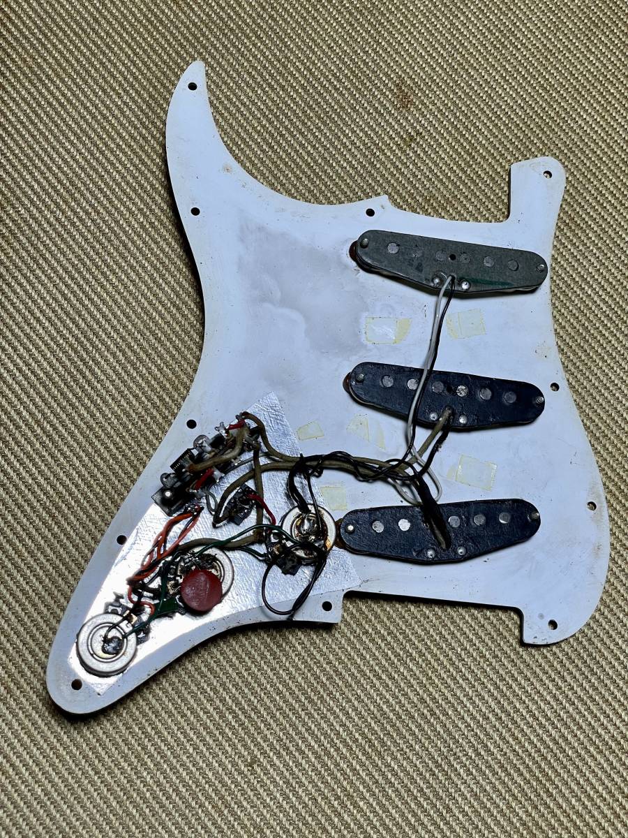 SILVER 960 刻印銀製 ヨット 約106g 関武比古 TAKEHIKO 純銀