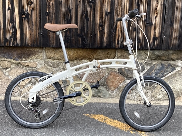 総集編ドッペルギャンガーの自転車23選！気になる評判も | 0