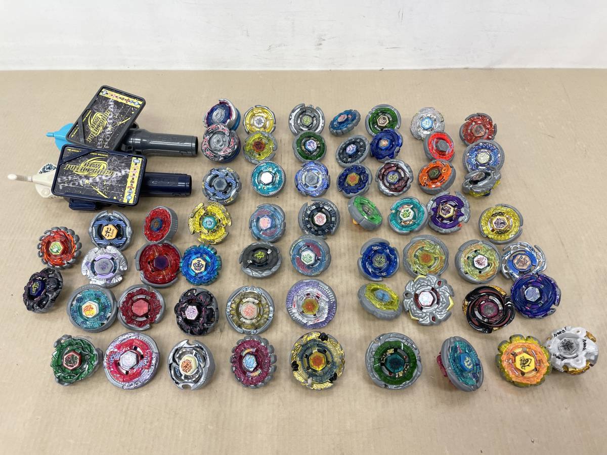 ベイブレードバースト B-186 ランダムブースターVol.26 レア1 ロア