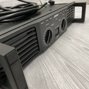 Bose 1400viのYahoo!オークション(旧ヤフオク!)の相場・価格を見る
