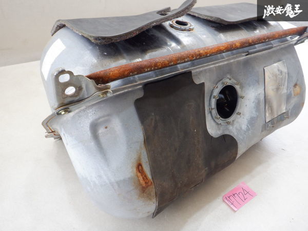 1999年式トヨタ・チェイサー トヨタ 純正 JZX100 100系 チェイサー 1JZ