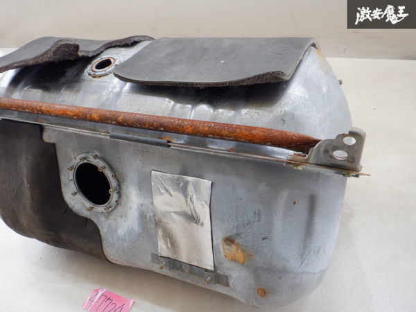 1999年式トヨタ・チェイサー トヨタ 純正 JZX100 100系 チェイサー 1JZ